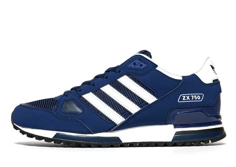 adidas zx 750 herren 44 ebay|279 results for adidas originals zx 750 .